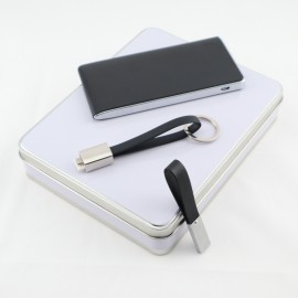 Set-BW0008