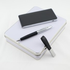 Set-BW0009