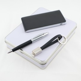 Set-BW0010