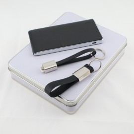 Set-BW0015