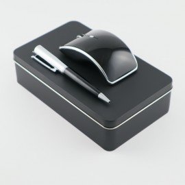 Set-MO2303
