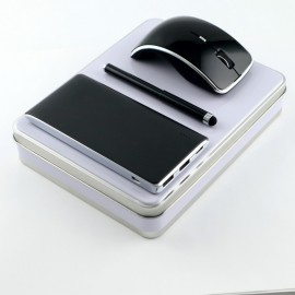 Set-MO2330
