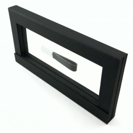 Set-BOX0912