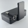 S10000-018BB