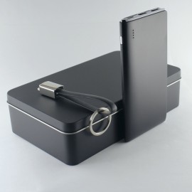 S10000-018BB