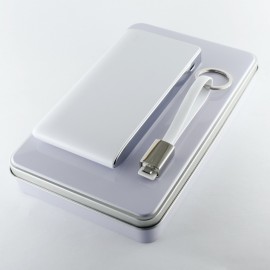 S10000-03W