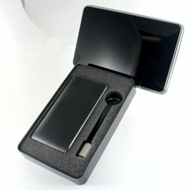 S10000-03BB