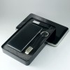 Set-S50092B