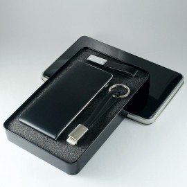 Set-S50092B