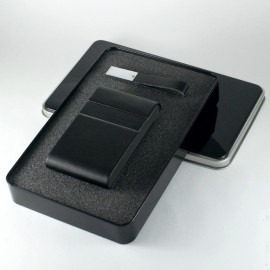 Set-SFL0103