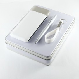 Set-S90106