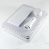 Set-S51016W