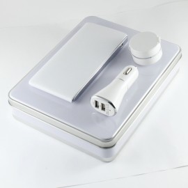 Set-S51016W