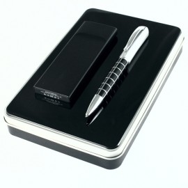 Set-S3852