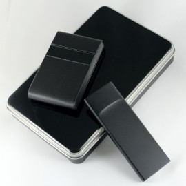 Set-S3853