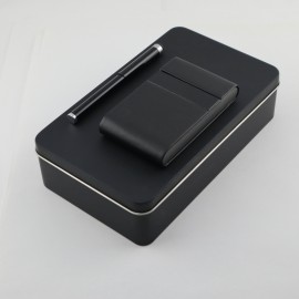 Set-SNP01026