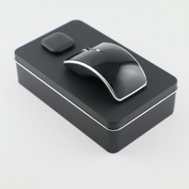 Set-SMO2309