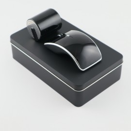Set-SMO2310