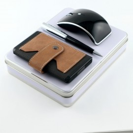 Set-SMO2321
