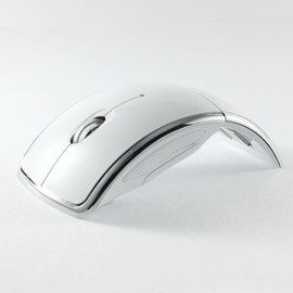 MO-09W