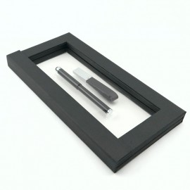 Set-SBOX091211