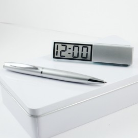 Set-STX01