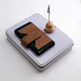 Set-NS0104BL