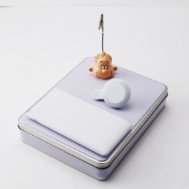 Set-NS1000016W