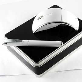 Set-091W