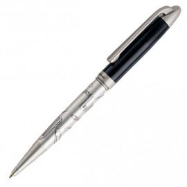 BETTONI 2705 BIELLA