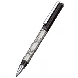 BETTONI 2730 SAVONA