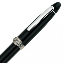 BETTONI 2765 LICONA II