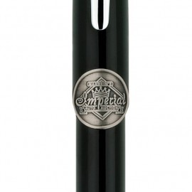BETTONI 2760 LICONA I