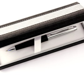BOX 06