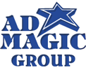 AD MAGIC GROUP